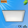 square 2x2 48w 600x600 LED panel light